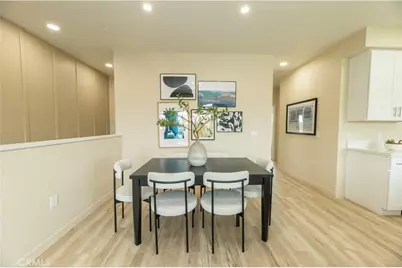 8187 Amerena Way, Fontana, CA 92335 - Photo 12