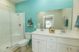 8187 Amerena Wy, Fontana, CA 92335 - Photo 24