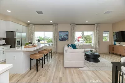 8187 Amerena Way, Fontana, CA 92335 - Photo 1