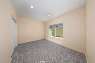 8187 Amerena Way, Fontana, CA 92335 - Photo 34