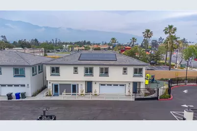 8187 Amerena Way, Fontana, CA 92335 - Photo 60
