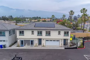 8187 Amerena Wy, Fontana, CA 92335 - Photo 60