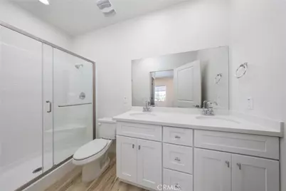 8187 Amerena Way, Fontana, CA 92335 - Photo 48