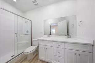 8187 Amerena Wy, Fontana, CA 92335 - Photo 48