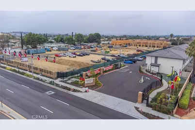 8187 Amerena Way, Fontana, CA 92335 - Photo 64
