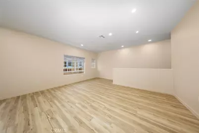 8187 Amerena Way, Fontana, CA 92335 - Photo 38