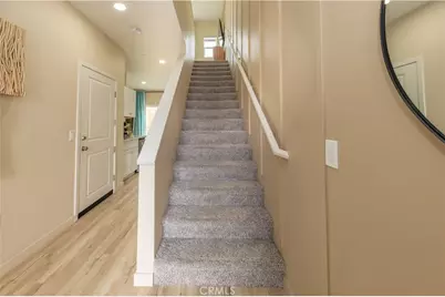 8187 Amerena Way, Fontana, CA 92335 - Photo 4