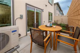 8187 Amerena Wy, Fontana, CA 92335 - Photo 52