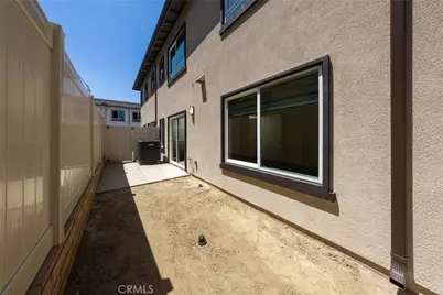 8187 Amerena Way, Fontana, CA 92335 - Photo 56