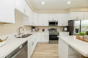 8187 Amerena Wy, Fontana, CA 92335 - Photo 16