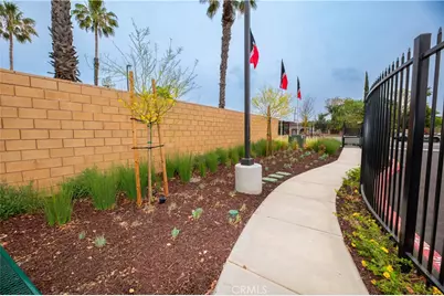 8187 Amerena Way, Fontana, CA 92335 - Photo 58