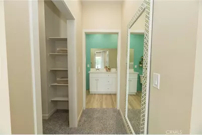 8187 Amerena Way, Fontana, CA 92335 - Photo 22