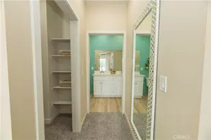 8187 Amerena Wy, Fontana, CA 92335 - Photo 22