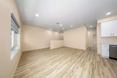 8187 Amerena Way, Fontana, CA 92335 - Photo 40
