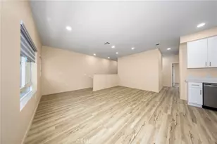 8187 Amerena Wy, Fontana, CA 92335 - Photo 40