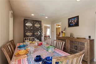 403 N Shaftesbury, San Dimas, CA 91773 - Photo 16