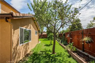 403 N Shaftesbury, San Dimas, CA 91773 - Photo 40