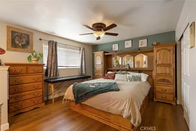 403 N Shaftesbury, San Dimas, CA 91773 - Photo 26
