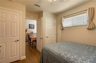 403 N Shaftesbury, San Dimas, CA 91773 - Photo 22