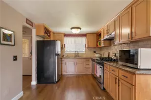 403 N Shaftesbury, San Dimas, CA 91773 - Photo 14
