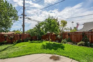 403 N Shaftesbury, San Dimas, CA 91773 - Photo 34