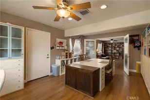 403 N Shaftesbury, San Dimas, CA 91773 - Photo 8