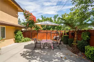 403 N Shaftesbury, San Dimas, CA 91773 - Photo 32