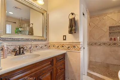 403 N Shaftesbury, San Dimas, CA 91773 - Photo 30