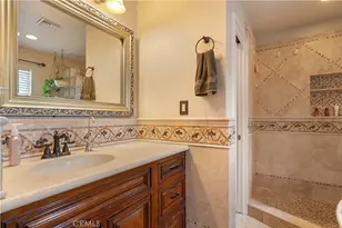 403 N Shaftesbury, San Dimas, CA 91773 - Photo 30