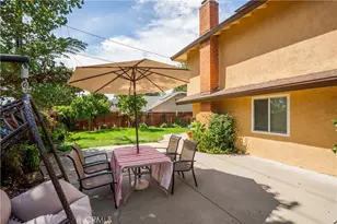 403 N Shaftesbury, San Dimas, CA 91773 - Photo 38