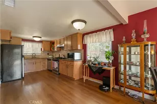 403 N Shaftesbury, San Dimas, CA 91773 - Photo 12