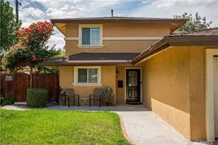 403 N Shaftesbury, San Dimas, CA 91773 - Photo 2