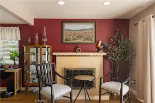 403 N Shaftesbury, San Dimas, CA 91773 - Photo 10