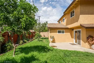 403 N Shaftesbury, San Dimas, CA 91773 - Photo 36