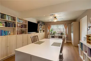403 N Shaftesbury, San Dimas, CA 91773 - Photo 6