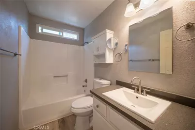 16262 Tokay, Victorville, CA 92395 - Photo 12