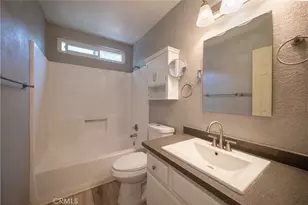 16262 Tokay, Victorville, CA 92395 - Photo 12