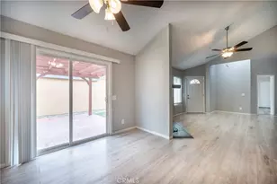 16262 Tokay, Victorville, CA 92395 - Photo 6