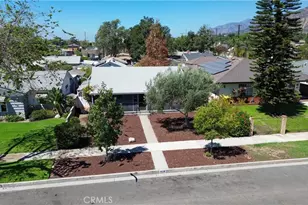 939 N Orange, Azusa, CA 91702 - Photo 4