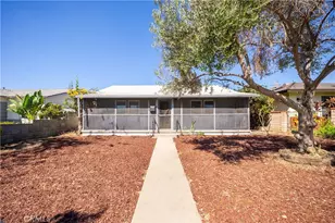939 N Orange, Azusa, CA 91702 - Photo 1