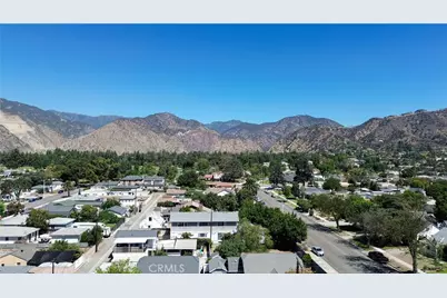 939 N Orange, Azusa, CA 91702 - Photo 8