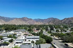 939 N Orange, Azusa, CA 91702 - Photo 8