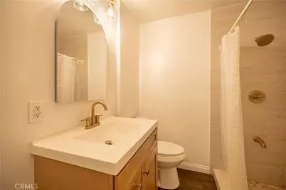 939 N Orange, Azusa, CA 91702 - Photo 16
