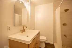 939 N Orange, Azusa, CA 91702 - Photo 16