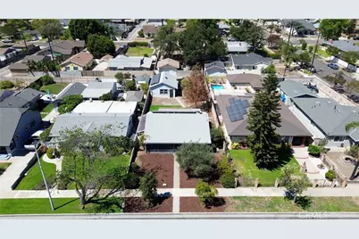 939 N Orange, Azusa, CA 91702 - Photo 10