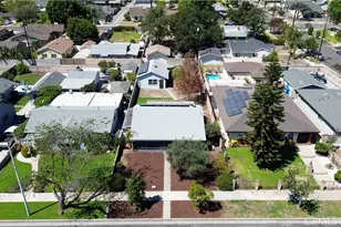 939 N Orange, Azusa, CA 91702 - Photo 10