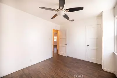 939 N Orange, Azusa, CA 91702 - Photo 18