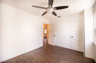 939 N Orange, Azusa, CA 91702 - Photo 18