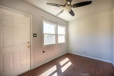 939 N Orange, Azusa, CA 91702 - Photo 30