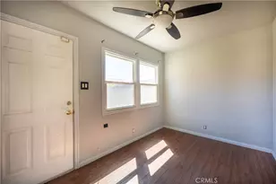 939 N Orange, Azusa, CA 91702 - Photo 30